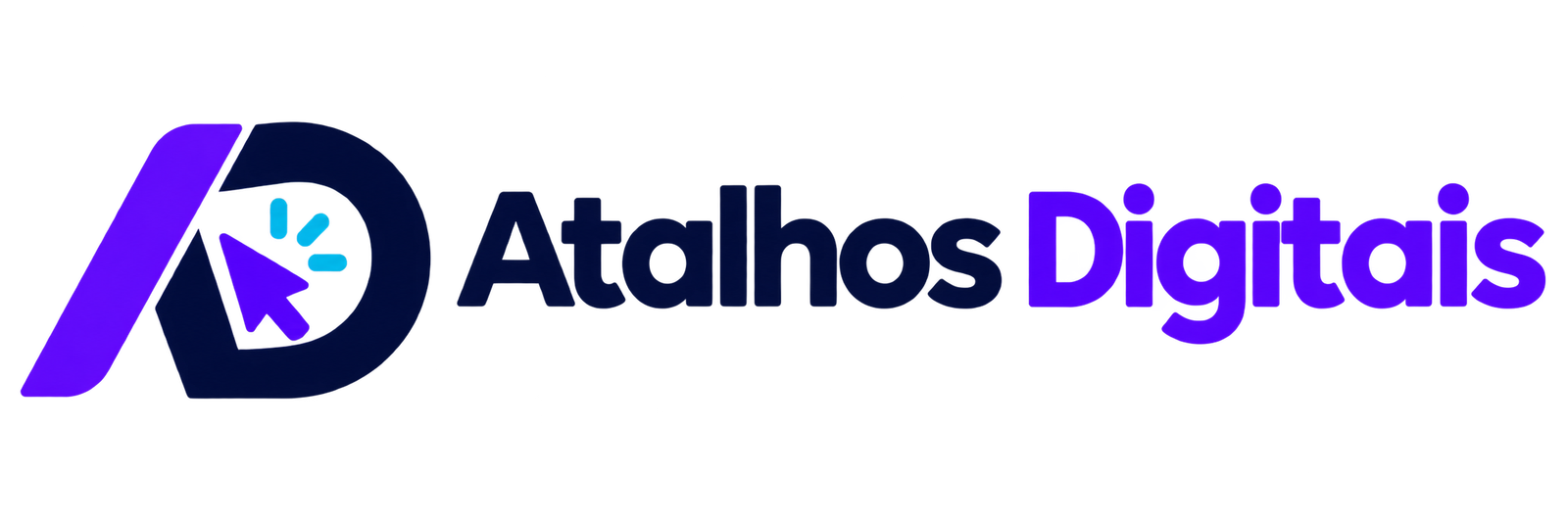 Atalhos Digitais